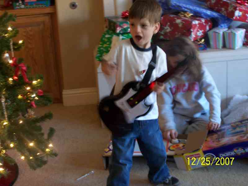 778x577 pixels (41K)